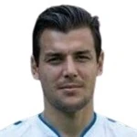 Anthony Sichi