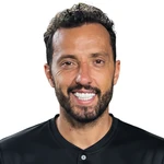 Nenê