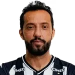 Nenê