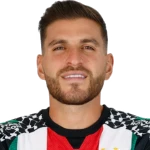 Julián Fernández