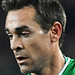 Nacho Pérez