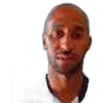 Mickael Tavares