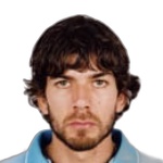 Pablo Garcia
