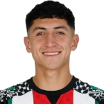 Francisco Montes