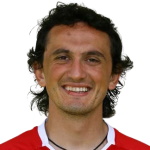 Tuncay Şanlı