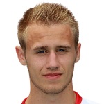 Wout Bastiaens
