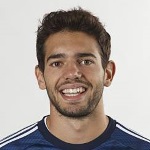 Jacob Sánchez