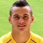 Jesse Wijnen