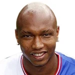 El-Hadji Diouf