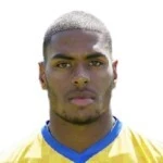 Denzel Slager