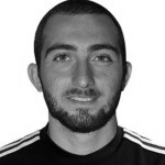 Muhammet Yurukuslu