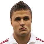 Māris Verpakovskis