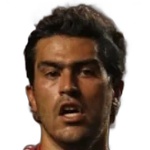 Nery Castillo