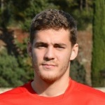 Marios Gelis