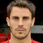Chris Smith