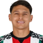 Nelson Da Silva