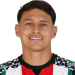 Nelson Da Silva