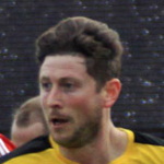 Callum Gittings