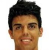 Adolfo