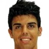 Adolfo