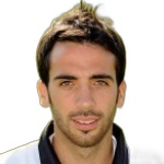 Paolo Dellafiore