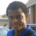 Angelo