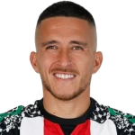 Bryan Carrasco