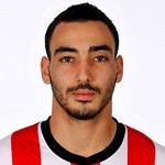 Imad Najah