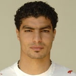 Karim Saidi