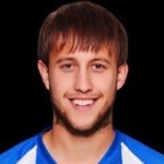 Edu Alarte