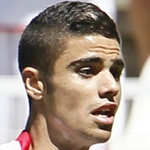 Ramiro Ruben