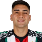 Antonio Ceza