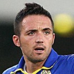 Luca Ceccarelli