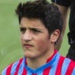 Michele De Matteis