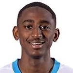Tadjidine Mmadi