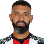 Ronnie Fernández