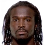 Bernard Mendy