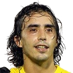 Paulo Jorge