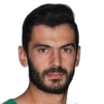 Giorgos Ioannidis