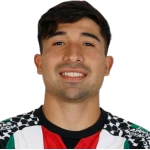Dilan Salgado