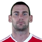 Rory Delap