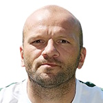 Guy Branston