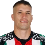 Gonzalo Tapia