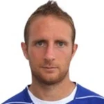 David Suarez
