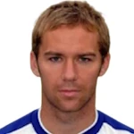 Liam Chilvers