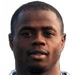 Marcos Dos Santos