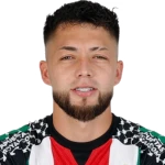 Jason León