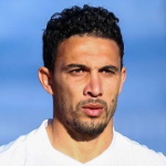 Gedo