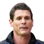 Michael Pollitt