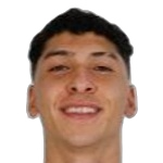 Albert Gomez